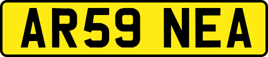 AR59NEA