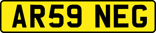 AR59NEG