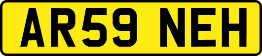 AR59NEH