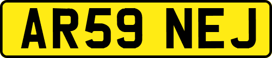 AR59NEJ