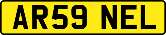 AR59NEL