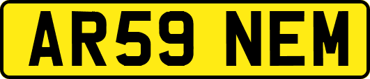 AR59NEM