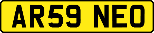 AR59NEO