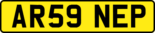 AR59NEP