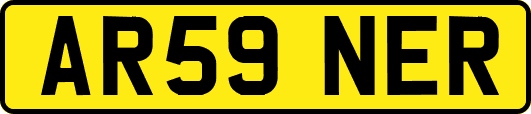 AR59NER