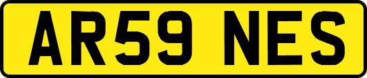 AR59NES