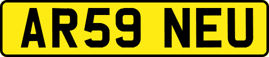 AR59NEU