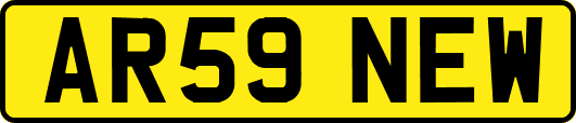 AR59NEW