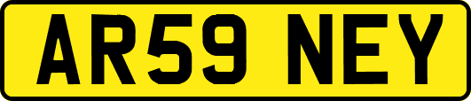 AR59NEY