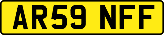 AR59NFF