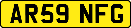 AR59NFG