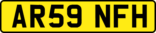AR59NFH