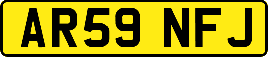 AR59NFJ