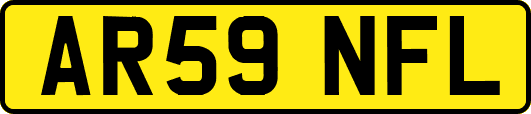 AR59NFL