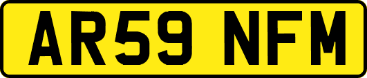 AR59NFM