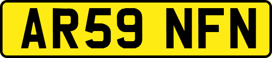 AR59NFN