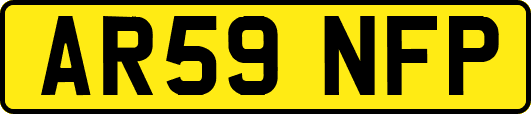 AR59NFP