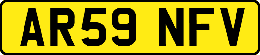 AR59NFV
