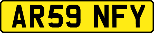 AR59NFY