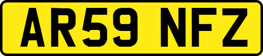 AR59NFZ