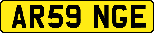 AR59NGE