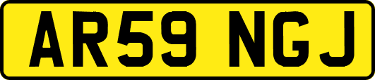 AR59NGJ