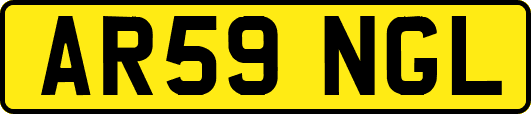 AR59NGL