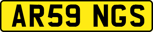 AR59NGS