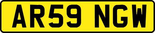 AR59NGW