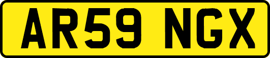 AR59NGX