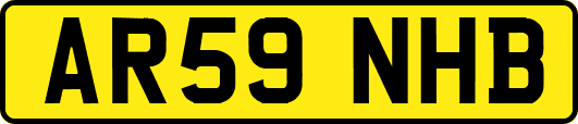 AR59NHB