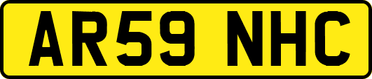 AR59NHC