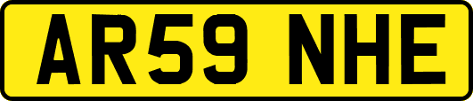 AR59NHE