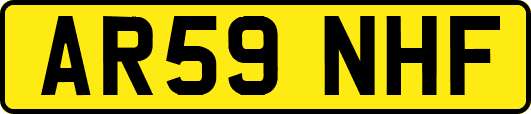 AR59NHF