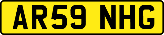 AR59NHG