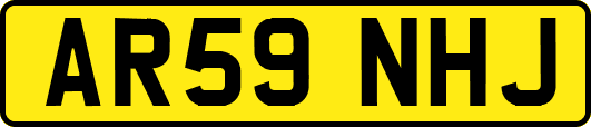 AR59NHJ