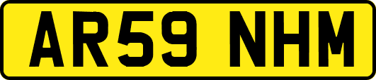 AR59NHM