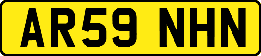 AR59NHN
