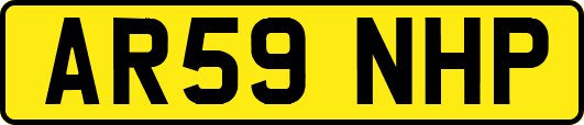 AR59NHP