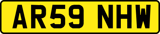 AR59NHW