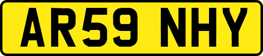 AR59NHY