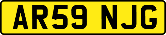 AR59NJG