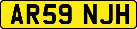 AR59NJH