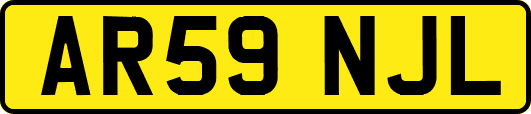 AR59NJL