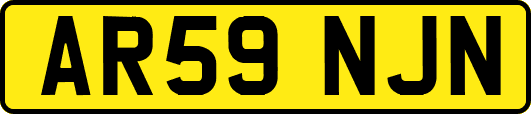 AR59NJN