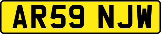 AR59NJW