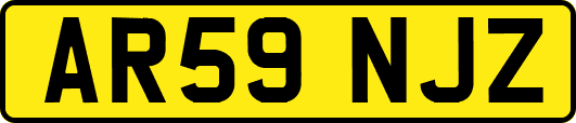 AR59NJZ