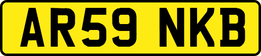 AR59NKB