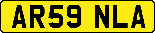AR59NLA