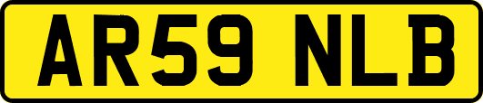AR59NLB